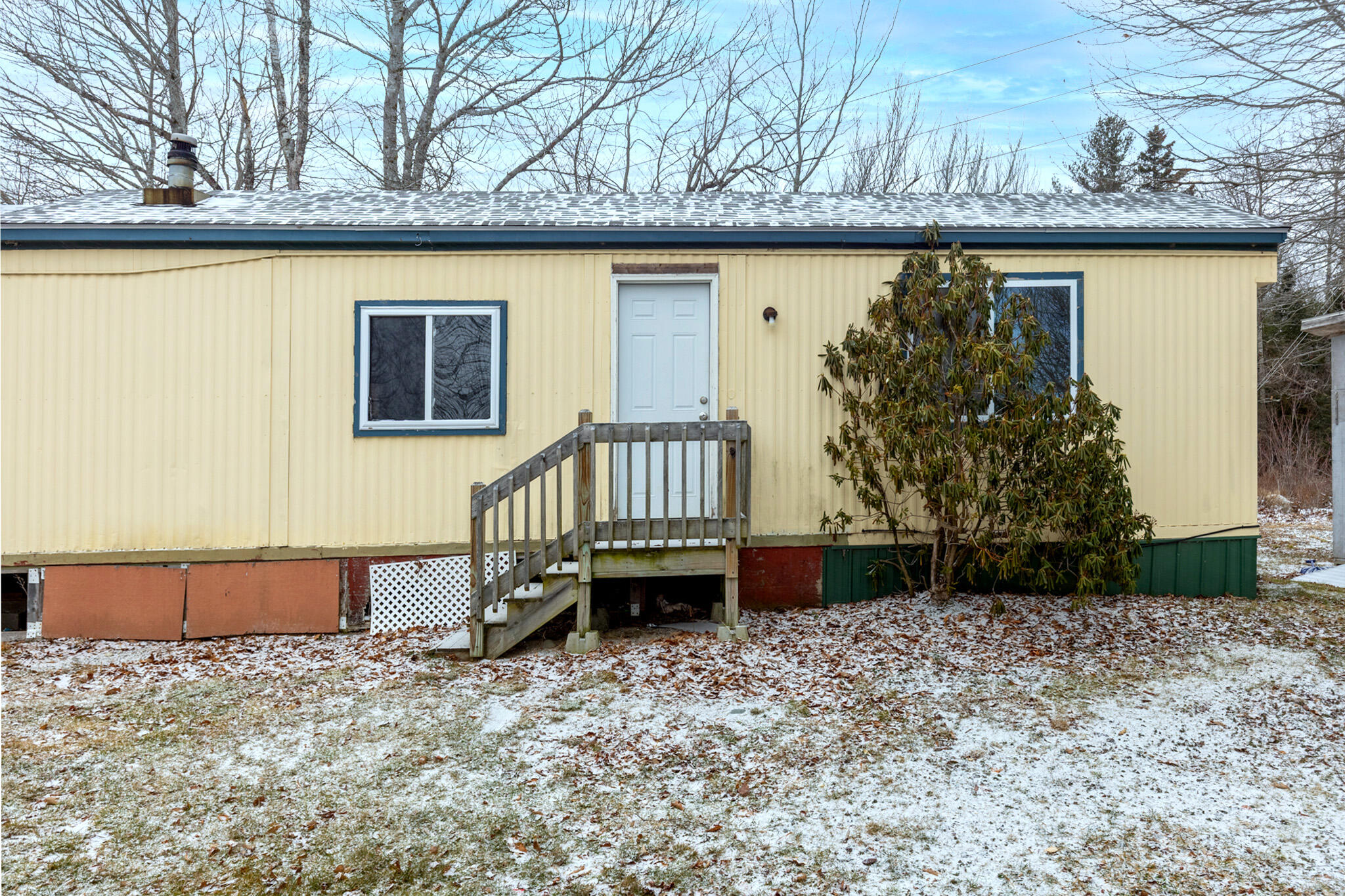 282 Moore Road Ellsworth, ME 04605 - Photo 26 of 61