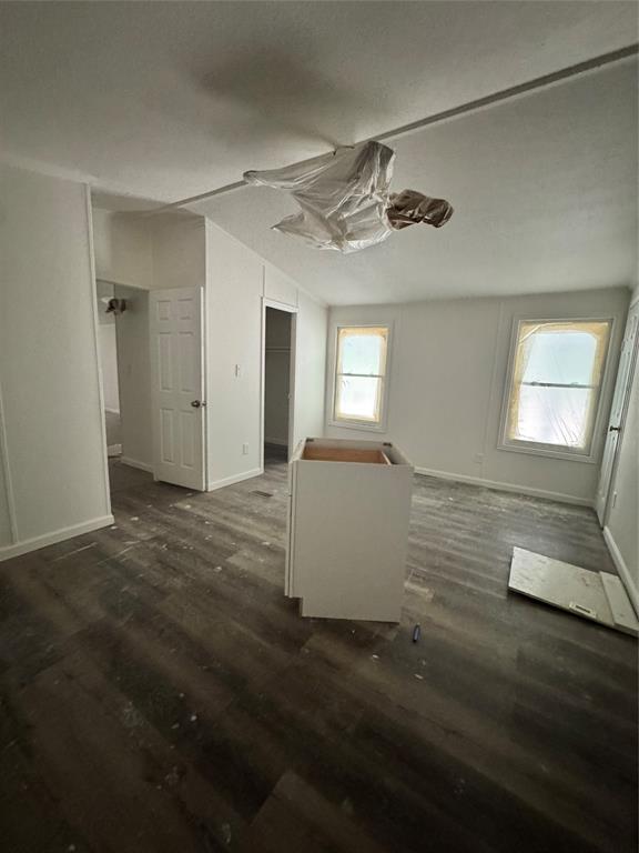 108 Charlie's Place Road Trinidad, TX 75163 - Photo 16 of 19 Gallery Image 16