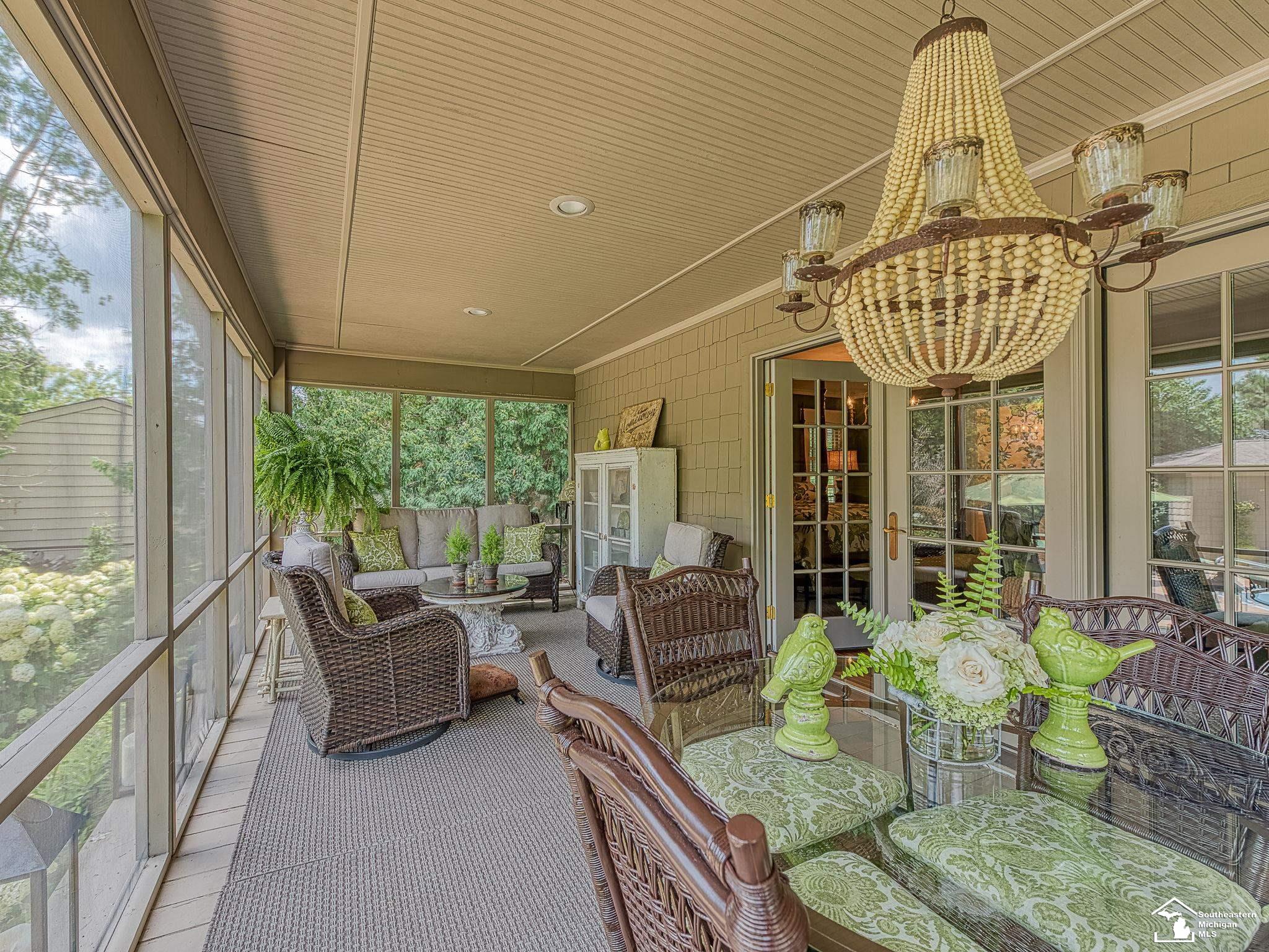 3140 North Custer Road Monroe, MI 48162 - Photo 47 of 69