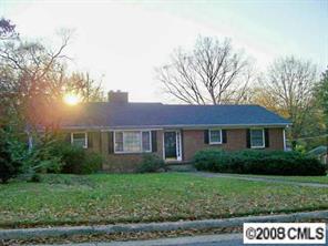 686 Spring Street Southwest Concord, NC 28025 - Photo 1 of 1 Gallery Image 1