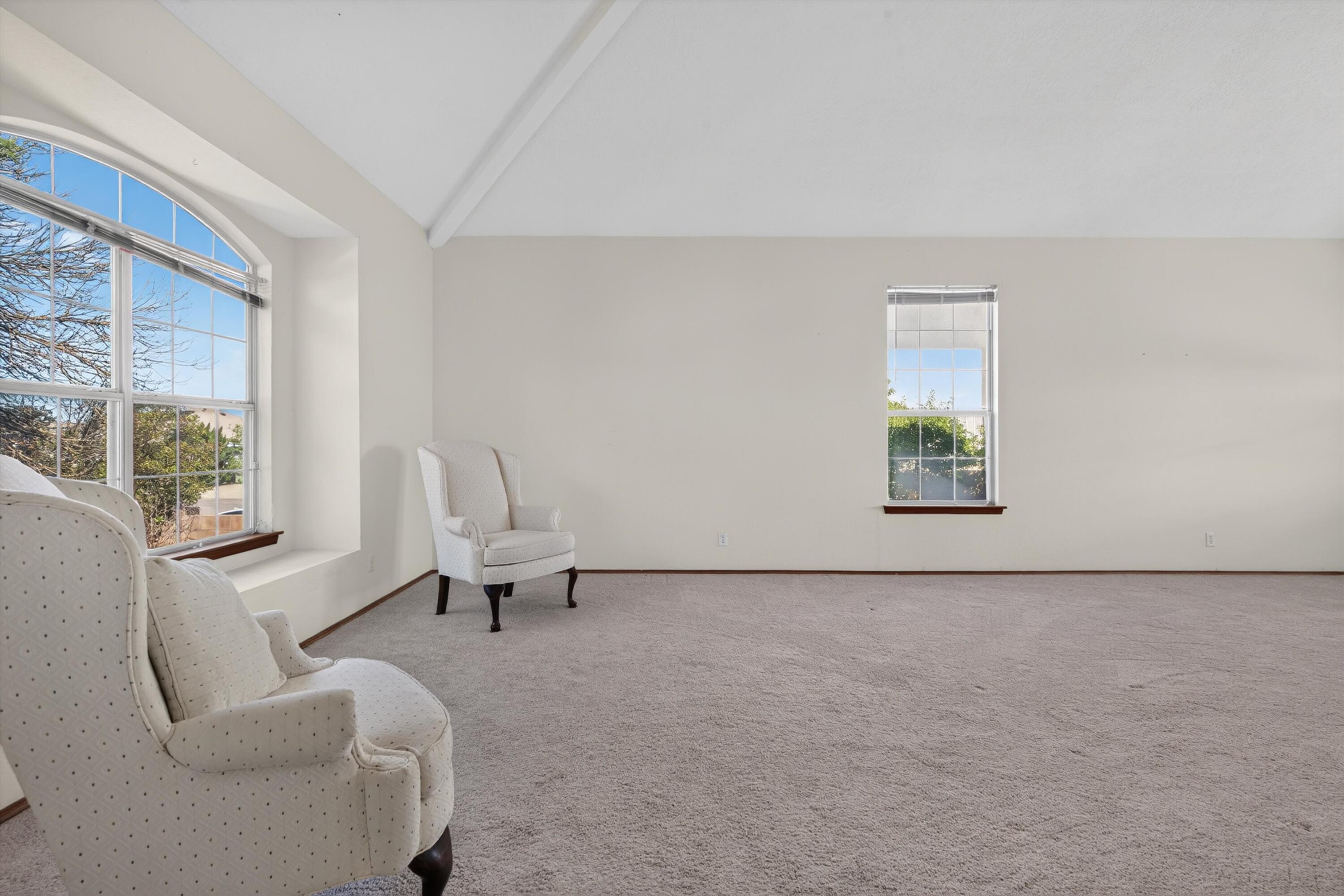 3233 Chandra Lane Southeast Rio Rancho, NM 87124 - Photo 6 of 72 Gallery Image 6