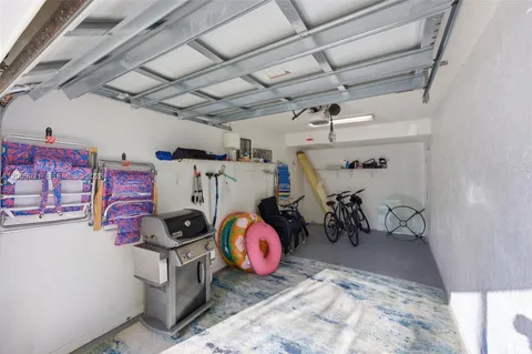 $739,900 | 109 Mainsail Circle, Unit 1, Jupiter, FL 33477
