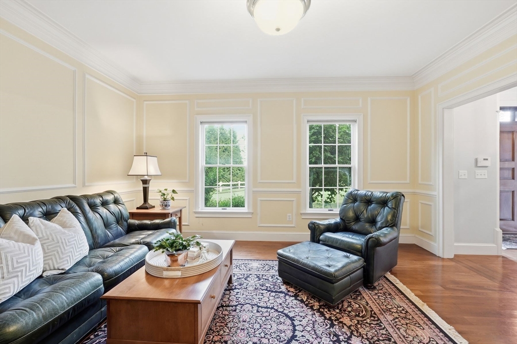 17 Jacob Amsden Road Westborough, MA 01581 - Photo 5 of 42