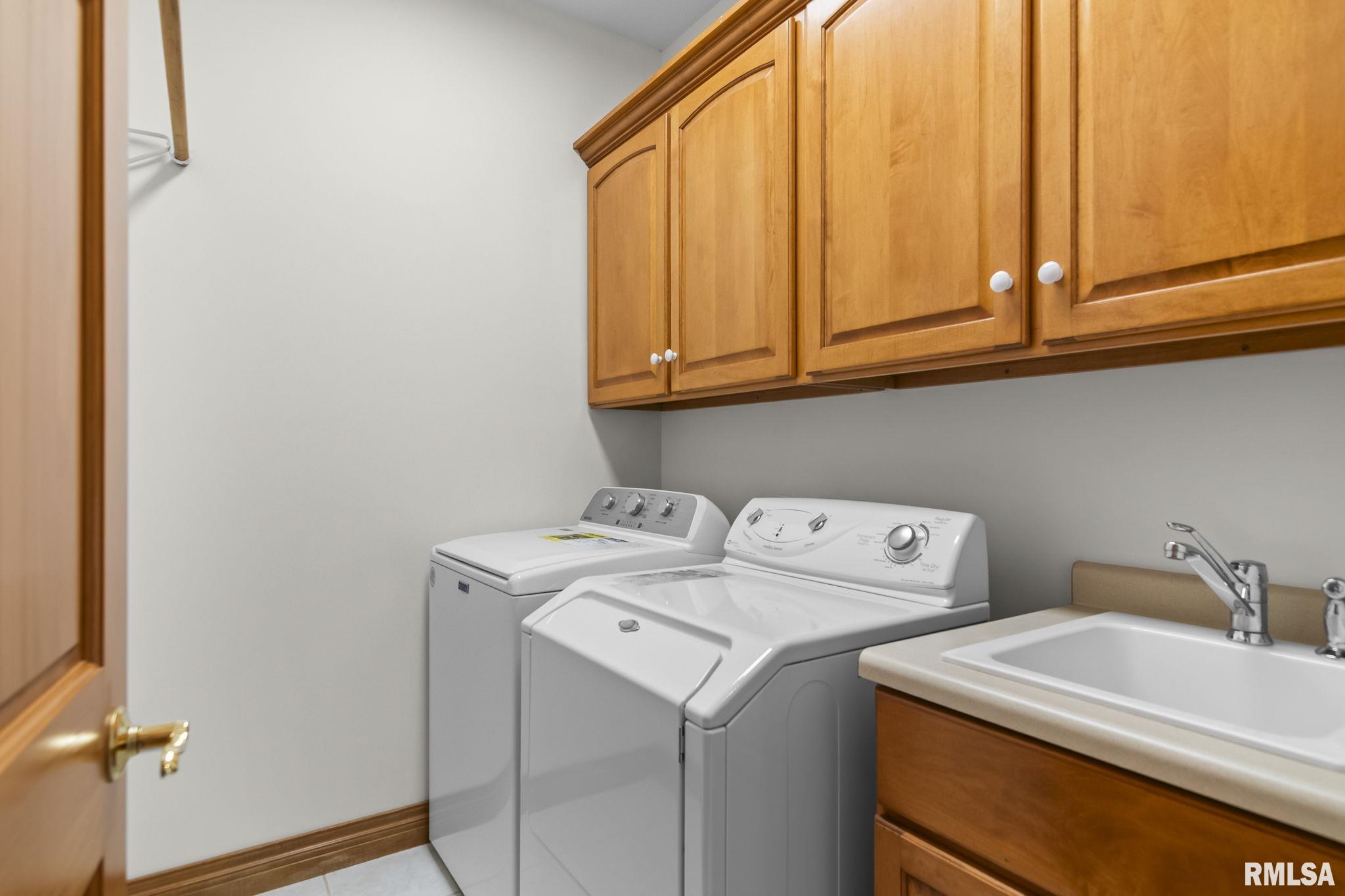 4809 Bears Paw Court Springfield, IL 62711 - Photo 49 of 70