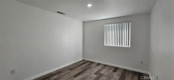 $3,800 | 12308 Valley View Avenue, La Mirada, CA 90638