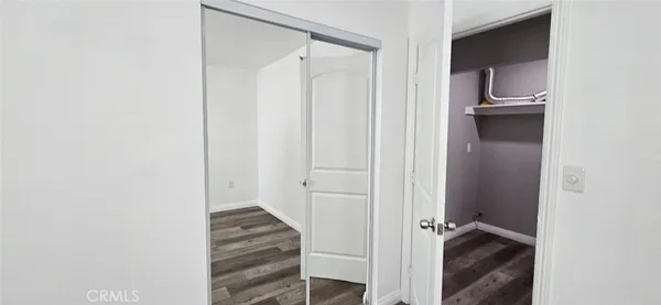 $3,800 | 12308 Valley View Avenue, La Mirada, CA 90638