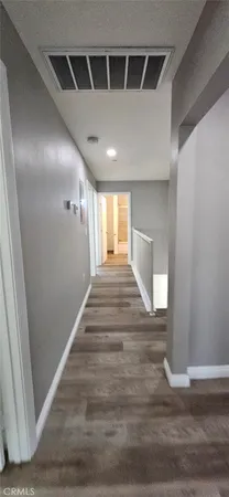 $3,800 | 12308 Valley View Avenue, La Mirada, CA 90638