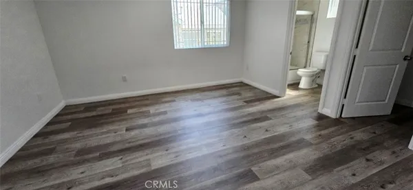 $3,800 | 12308 Valley View Avenue, La Mirada, CA 90638