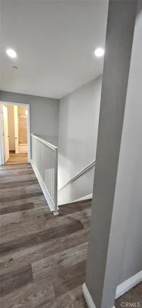 $3,800 | 12308 Valley View Avenue, La Mirada, CA 90638