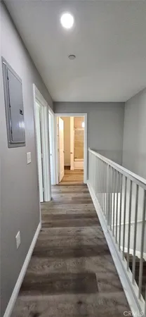 $3,800 | 12308 Valley View Avenue, La Mirada, CA 90638