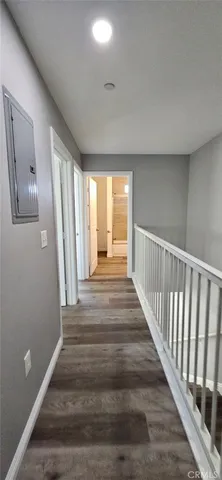 $3,900 | 12308 Valley View Avenue, La Mirada, CA 90638