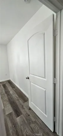 $3,800 | 12308 Valley View Avenue, La Mirada, CA 90638