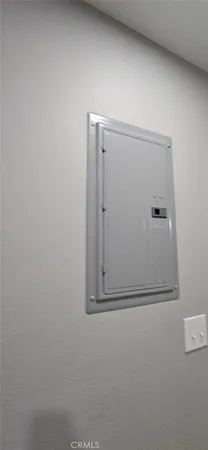 $3,800 | 12308 Valley View Avenue, La Mirada, CA 90638