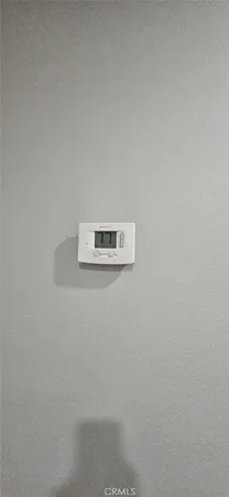 $3,800 | 12308 Valley View Avenue, La Mirada, CA 90638