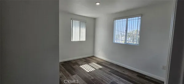 $3,800 | 12308 Valley View Avenue, La Mirada, CA 90638