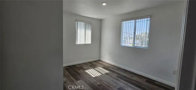 $3,900 | 12308 Valley View Avenue, La Mirada, CA 90638