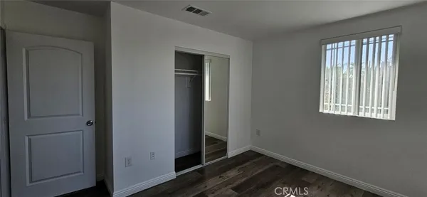 $3,800 | 12308 Valley View Avenue, La Mirada, CA 90638