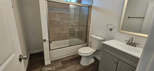 $3,800 | 12308 Valley View Avenue, La Mirada, CA 90638