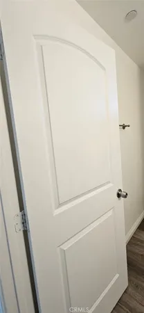 $3,800 | 12308 Valley View Avenue, La Mirada, CA 90638