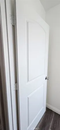 $3,800 | 12308 Valley View Avenue, La Mirada, CA 90638