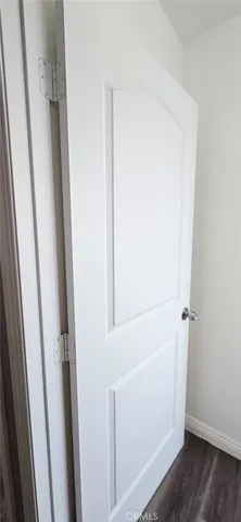 $3,900 | 12308 Valley View Avenue, La Mirada, CA 90638