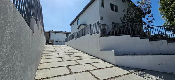 $3,800 | 12308 Valley View Avenue, La Mirada, CA 90638