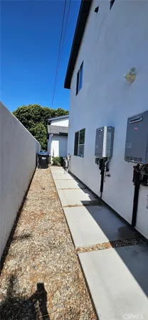 $3,800 | 12308 Valley View Avenue, La Mirada, CA 90638