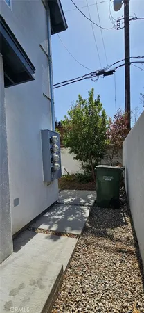 $3,800 | 12308 Valley View Avenue, La Mirada, CA 90638