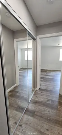 $3,800 | 12308 Valley View Avenue, La Mirada, CA 90638