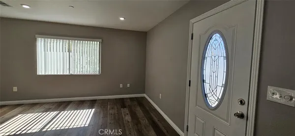 $3,800 | 12308 Valley View Avenue, La Mirada, CA 90638