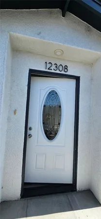 $3,800 | 12308 Valley View Avenue, La Mirada, CA 90638