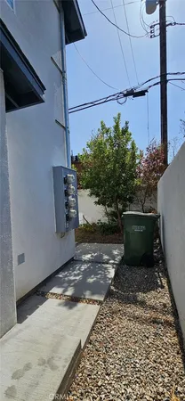$3,800 | 12308 Valley View Avenue, La Mirada, CA 90638