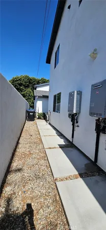 $3,800 | 12308 Valley View Avenue, La Mirada, CA 90638