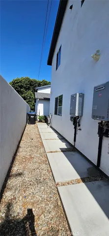 $3,900 | 12308 Valley View Avenue, La Mirada, CA 90638