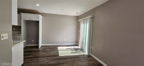 $3,800 | 12308 Valley View Avenue, La Mirada, CA 90638