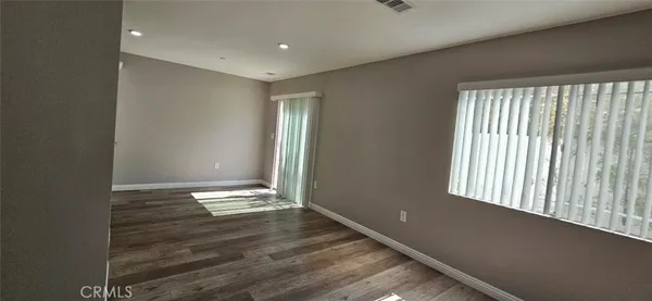 $3,800 | 12308 Valley View Avenue, La Mirada, CA 90638