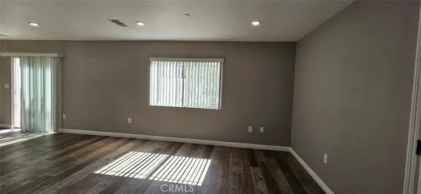 $3,800 | 12308 Valley View Avenue, La Mirada, CA 90638