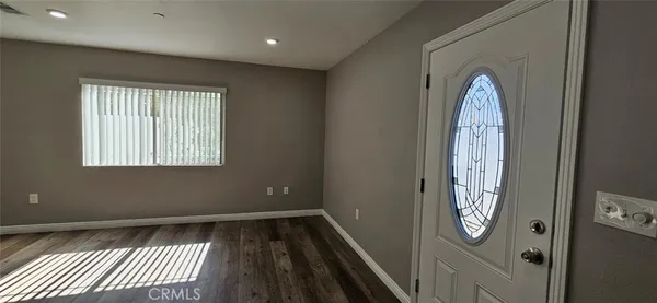 $3,800 | 12308 Valley View Avenue, La Mirada, CA 90638