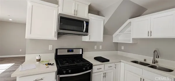 $3,800 | 12308 Valley View Avenue, La Mirada, CA 90638