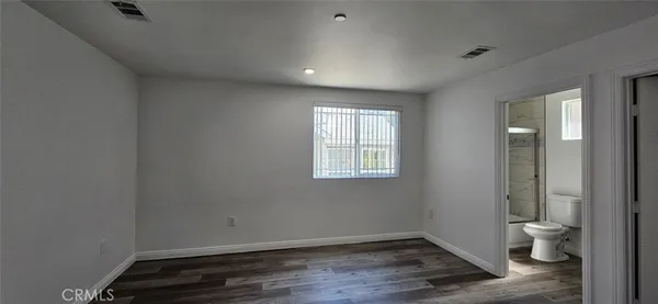 $3,800 | 12308 Valley View Avenue, La Mirada, CA 90638