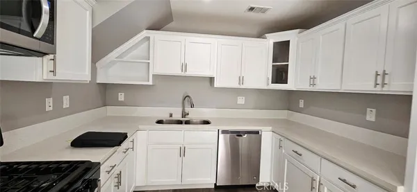 $3,800 | 12308 Valley View Avenue, La Mirada, CA 90638