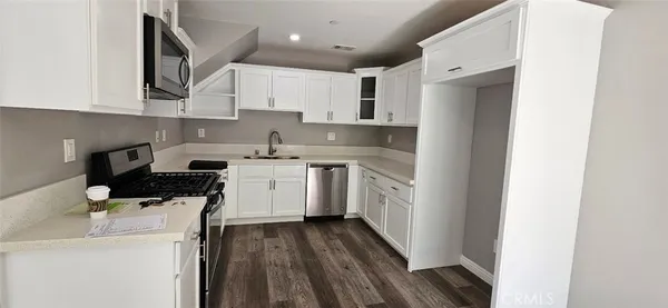$3,800 | 12308 Valley View Avenue, La Mirada, CA 90638