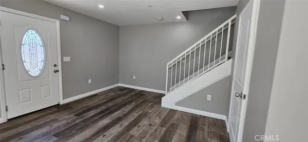 $3,800 | 12308 Valley View Avenue, La Mirada, CA 90638