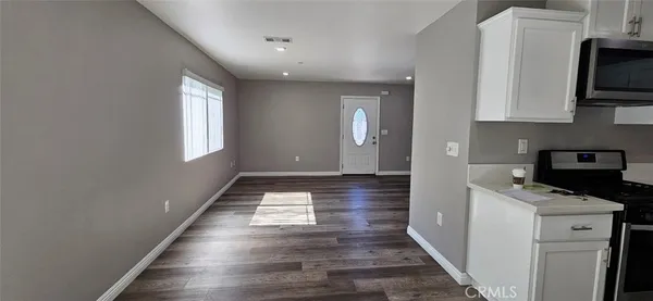 $3,800 | 12308 Valley View Avenue, La Mirada, CA 90638