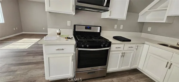 $3,800 | 12308 Valley View Avenue, La Mirada, CA 90638