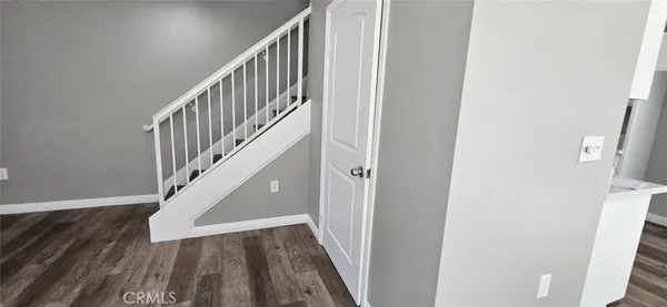 $3,800 | 12308 Valley View Avenue, La Mirada, CA 90638