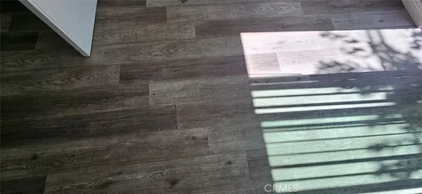 $3,800 | 12308 Valley View Avenue, La Mirada, CA 90638