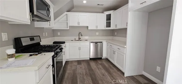 $3,800 | 12308 Valley View Avenue, La Mirada, CA 90638