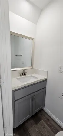 $3,800 | 12308 Valley View Avenue, La Mirada, CA 90638