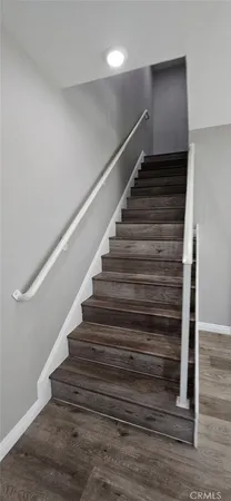 $3,800 | 12308 Valley View Avenue, La Mirada, CA 90638